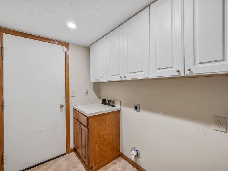 180 Hull Court, Delaware, OH 43015 Photo 38