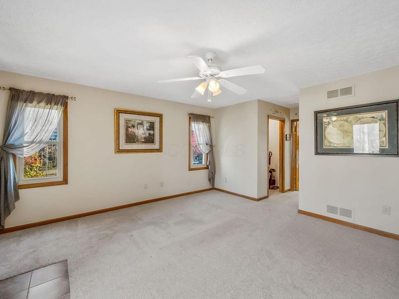 180 Hull Court, Delaware, OH 43015 Photo 42