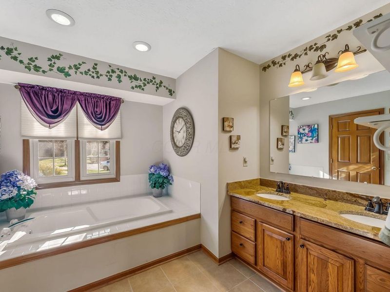 180 Hull Court, Delaware, OH 43015 Photo 43