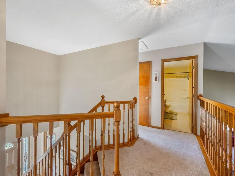 180 Hull Court, Delaware, OH 43015 Photo 47