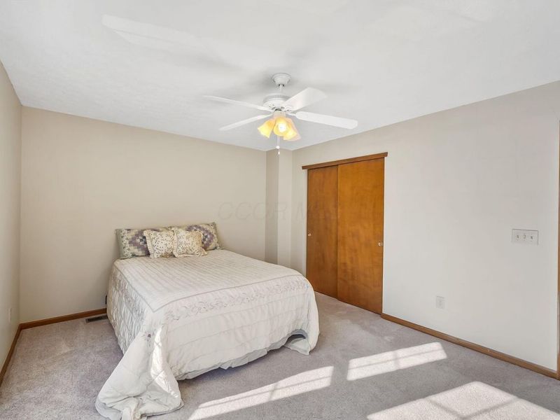 180 Hull Court, Delaware, OH 43015 Photo 49