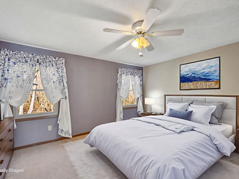 180 Hull Court, Delaware, OH 43015 Photo 50