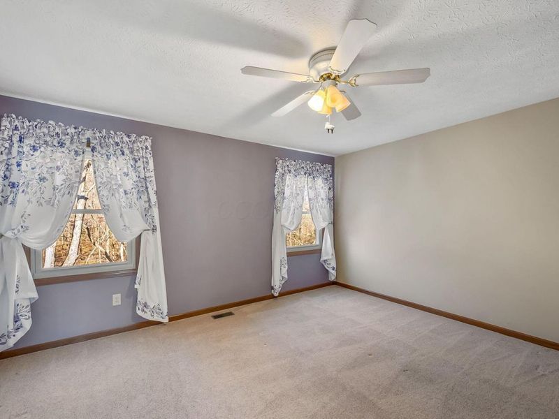 180 Hull Court, Delaware, OH 43015 Photo 51