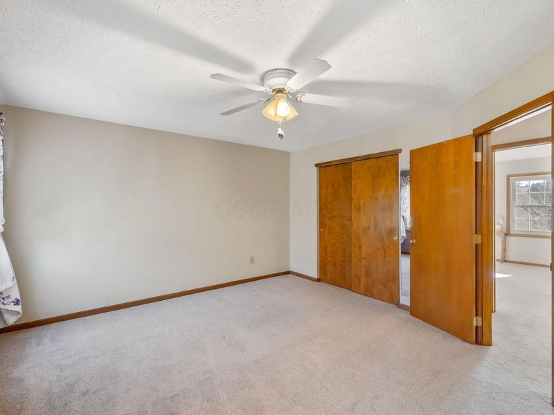 180 Hull Court, Delaware, OH 43015 Photo 52