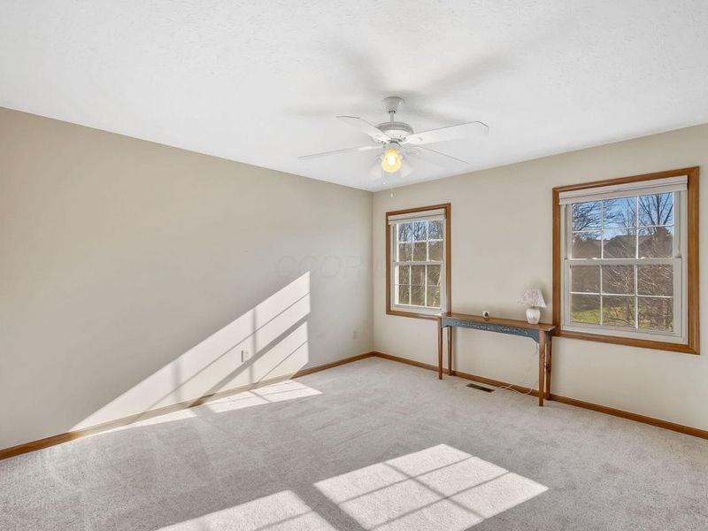 180 Hull Court, Delaware, OH 43015 Photo 53