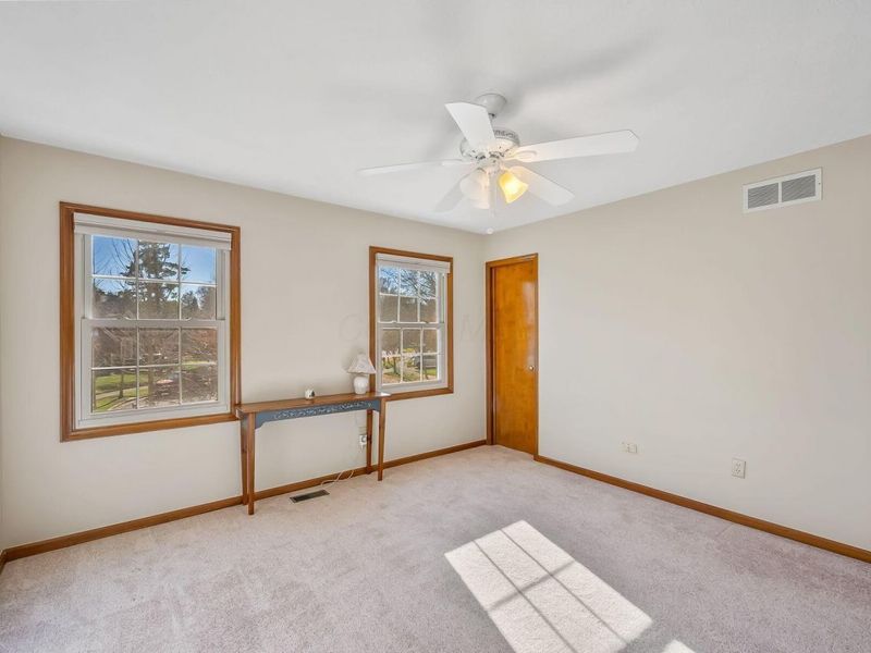 180 Hull Court, Delaware, OH 43015 Photo 54