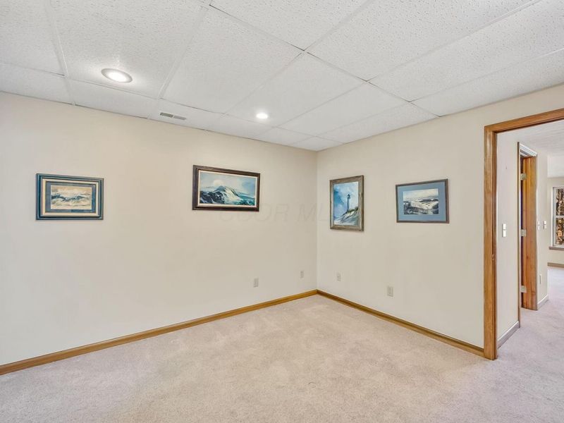 180 Hull Court, Delaware, OH 43015 Photo 57