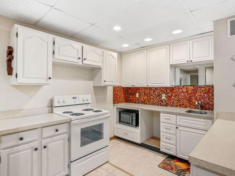 180 Hull Court, Delaware, OH 43015 Photo 58