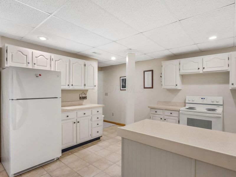 180 Hull Court, Delaware, OH 43015 Photo 59