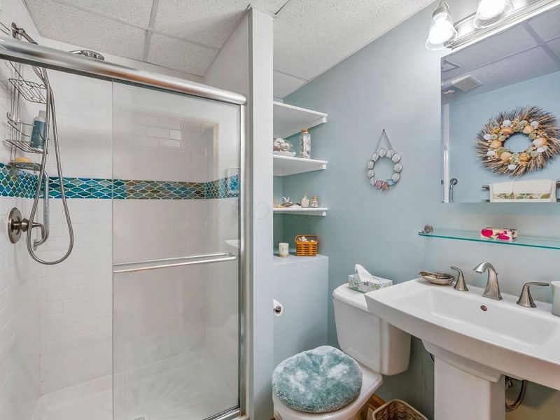 180 Hull Court, Delaware, OH 43015 Photo 62