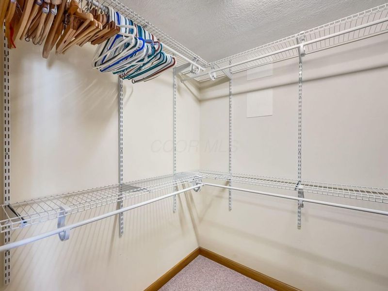 180 Hull Court, Delaware, OH 43015 Photo 66