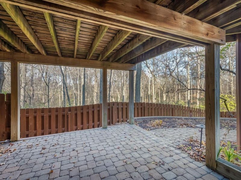 180 Hull Court, Delaware, OH 43015 Photo 69