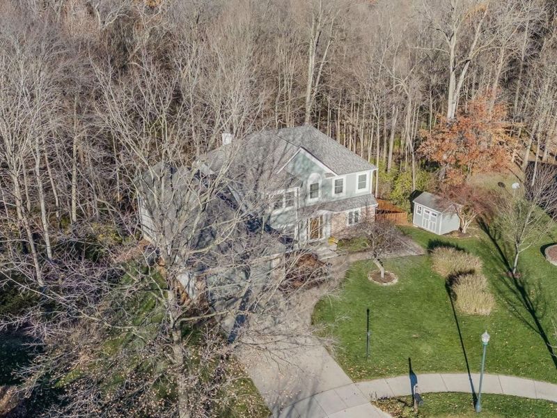 180 Hull Court, Delaware, OH 43015 Photo 70