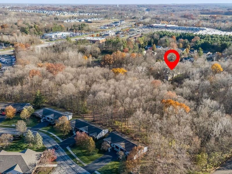 180 Hull Court, Delaware, OH 43015 Photo 78