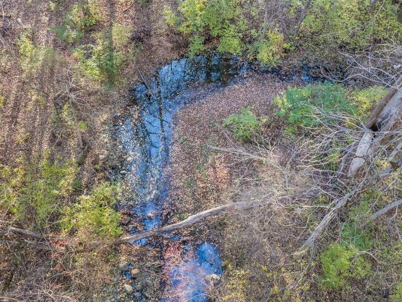 180 Hull Court, Delaware, OH 43015 Photo 81