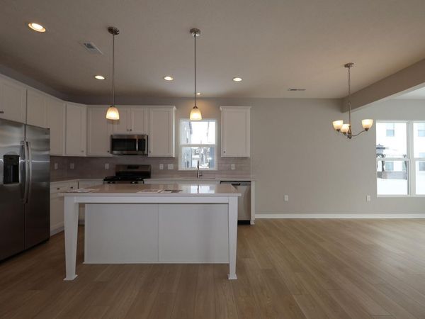 3769 Shoal Way, Powell, OH 43065