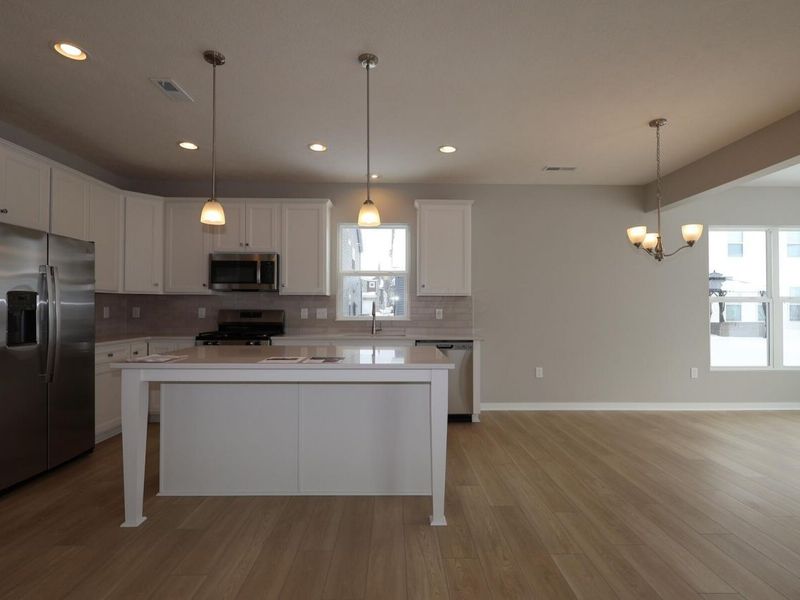 3769 Shoal Way, Powell, OH 43065 Photo 1