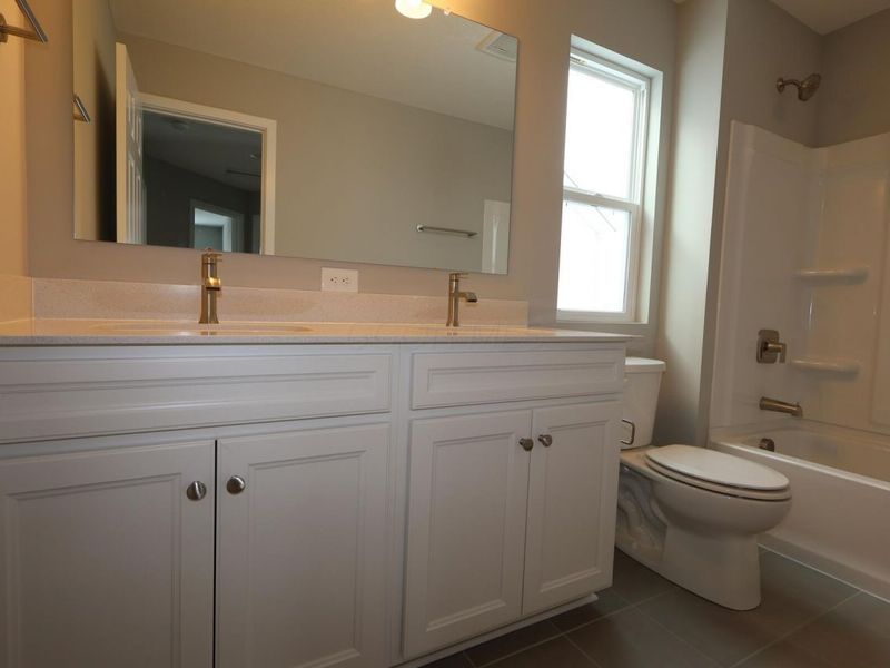 3769 Shoal Way, Powell, OH 43065 Photo 10