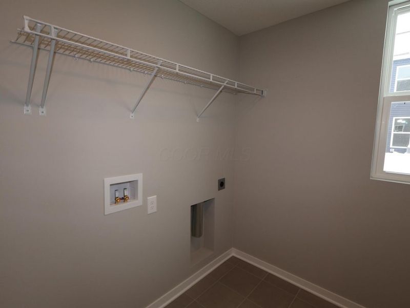 3769 Shoal Way, Powell, OH 43065 Photo 11