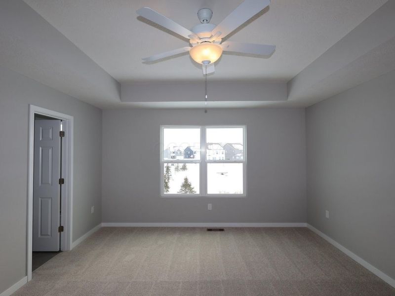 3769 Shoal Way, Powell, OH 43065 Photo 12