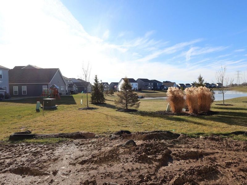 3769 Shoal Way, Powell, OH 43065 Photo 13