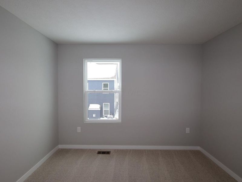 3769 Shoal Way, Powell, OH 43065 Photo 14