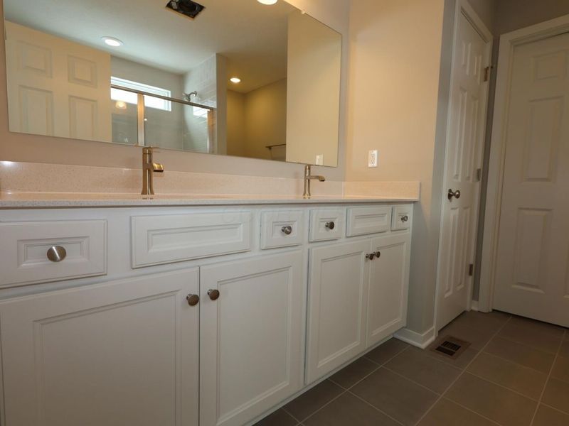 3769 Shoal Way, Powell, OH 43065 Photo 15