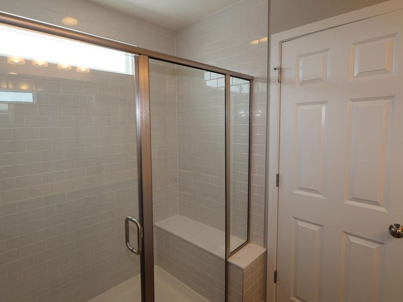 3769 Shoal Way, Powell, OH 43065 Photo 17