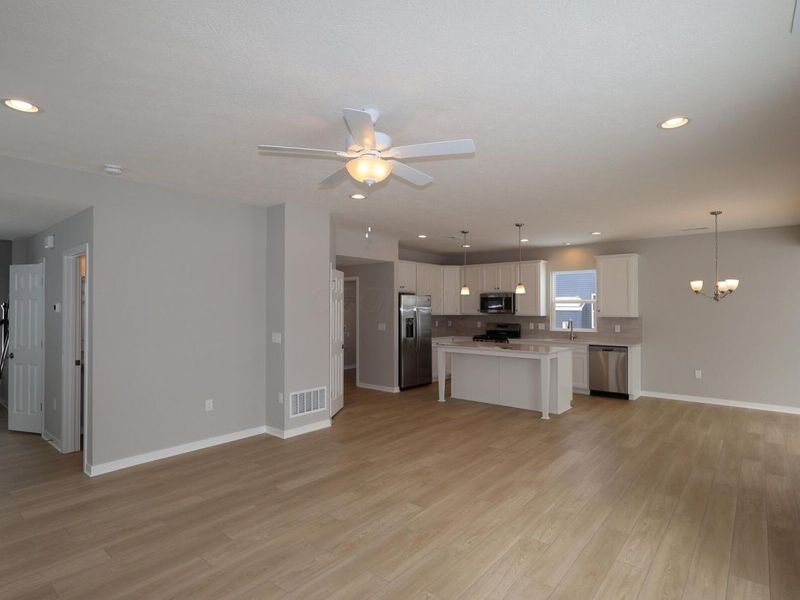 3769 Shoal Way, Powell, OH 43065 Photo 4