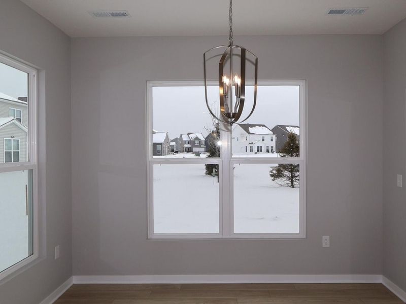 3769 Shoal Way, Powell, OH 43065 Photo 5