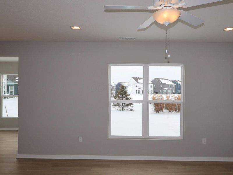 3769 Shoal Way, Powell, OH 43065 Photo 6