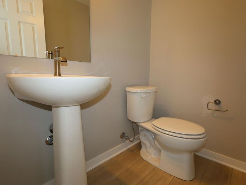 3769 Shoal Way, Powell, OH 43065 Photo 8