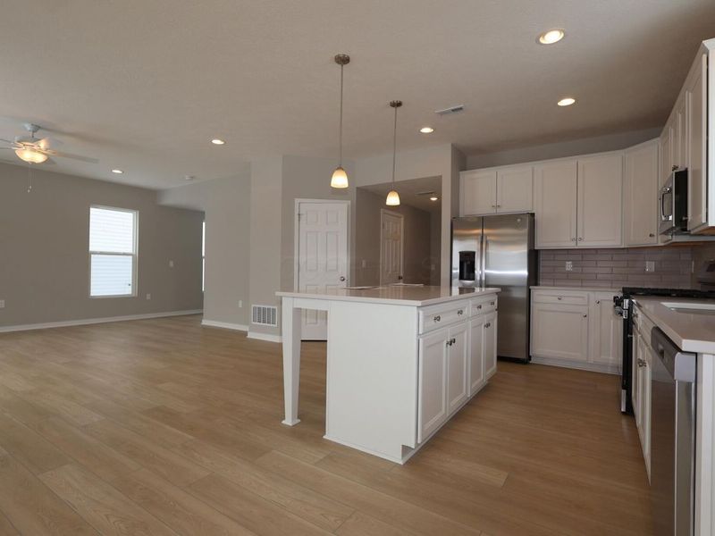 3769 Shoal Way, Powell, OH 43065 Photo 9