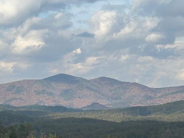 0 Singo Drive, Turtletown, TN 37391