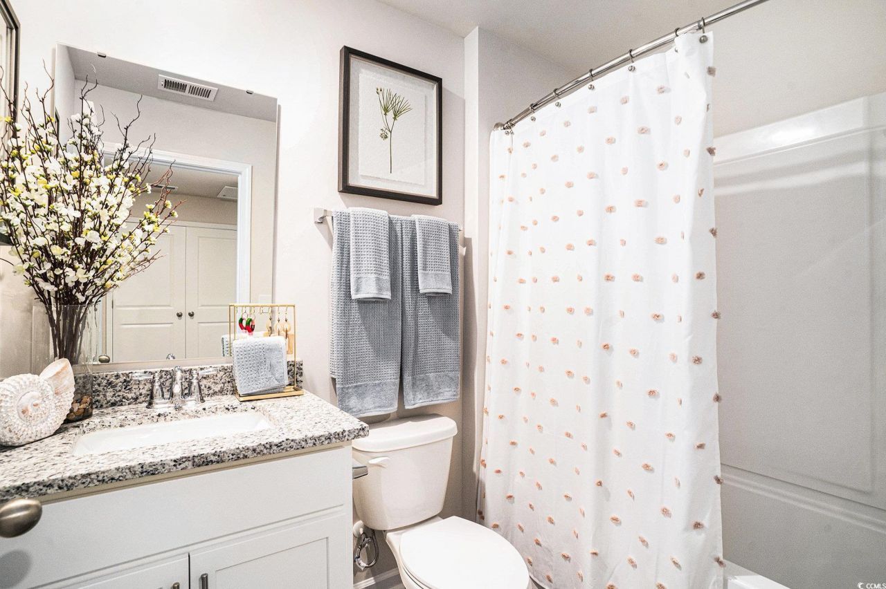 567 Gemstone Blvd Photo 22