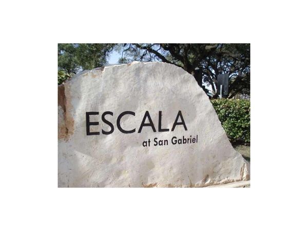1000 W 26TH ST, Unit 212, Austin, TX 78705