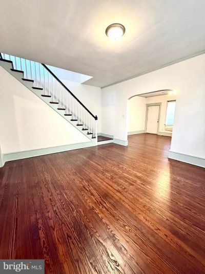 109 111 State Street, Penns Grove, NJ 08069 Main Photo