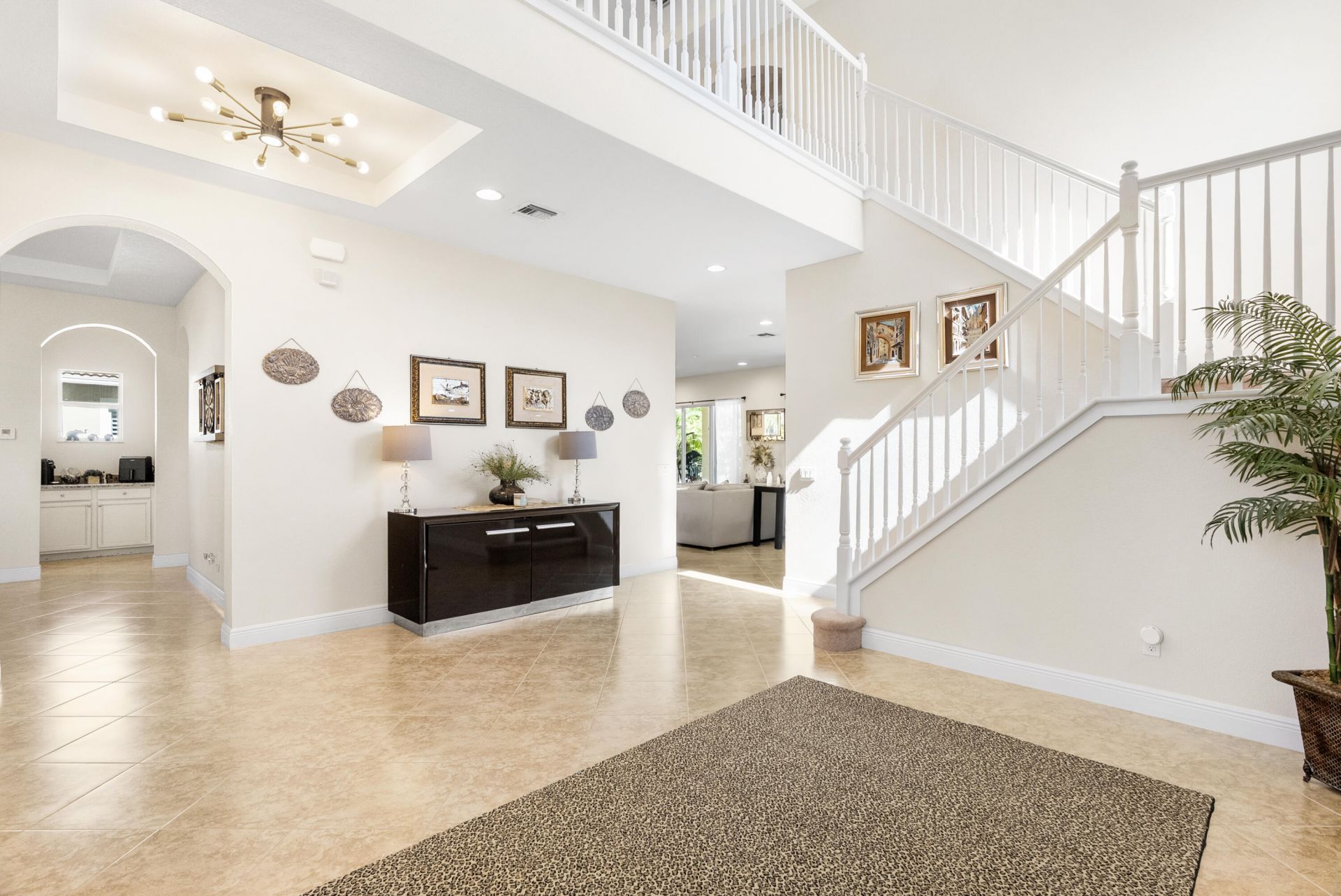 12085 Aviles Circle, Palm Beach Gardens, FL 33418 Photo