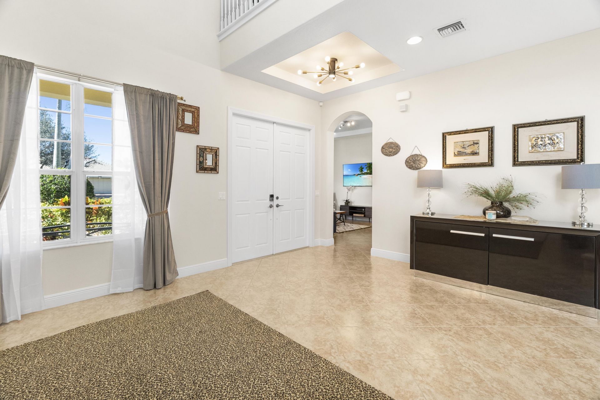 12085 Aviles Circle, Palm Beach Gardens, FL 33418 Photo