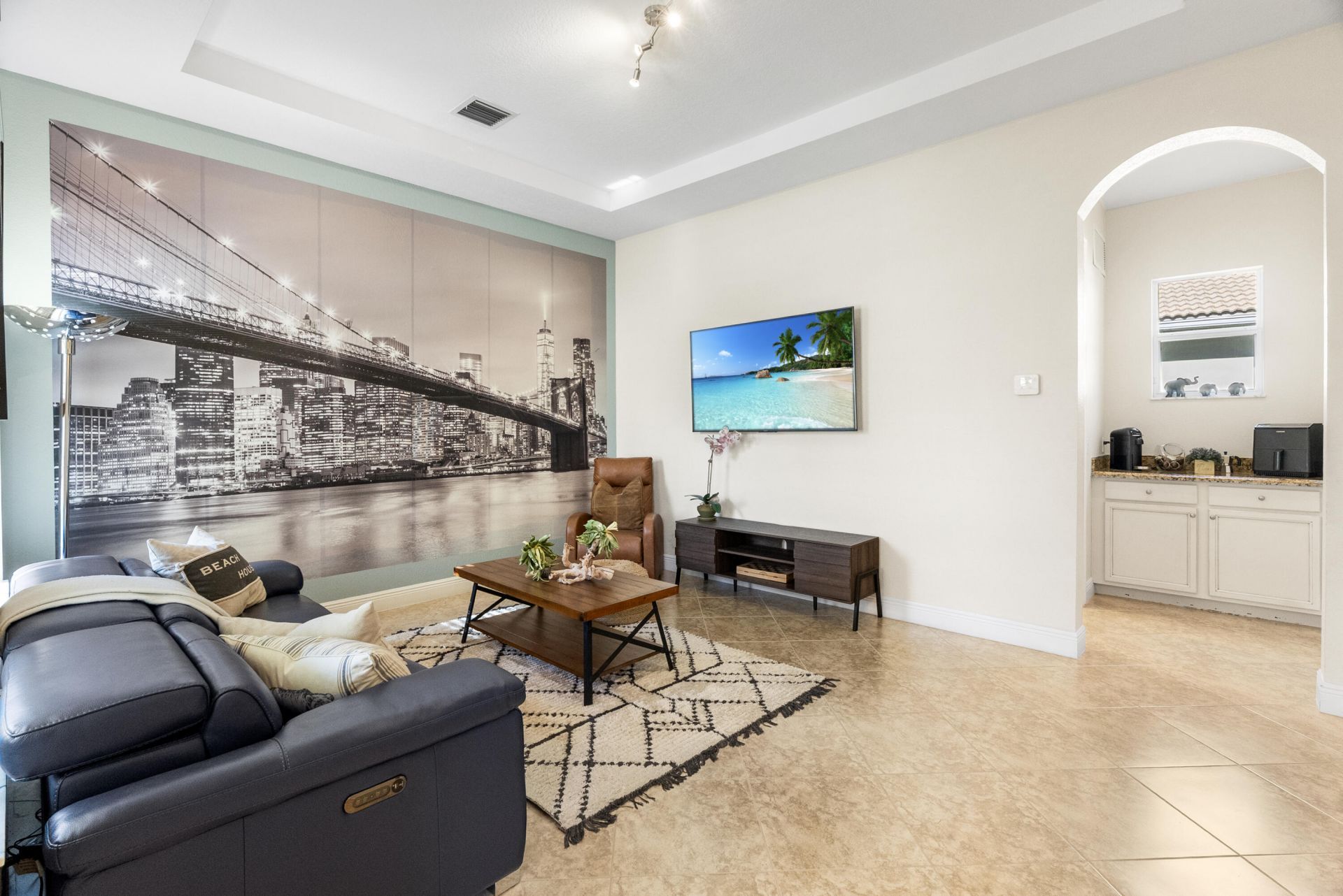 12085 Aviles Circle, Palm Beach Gardens, FL 33418 Photo