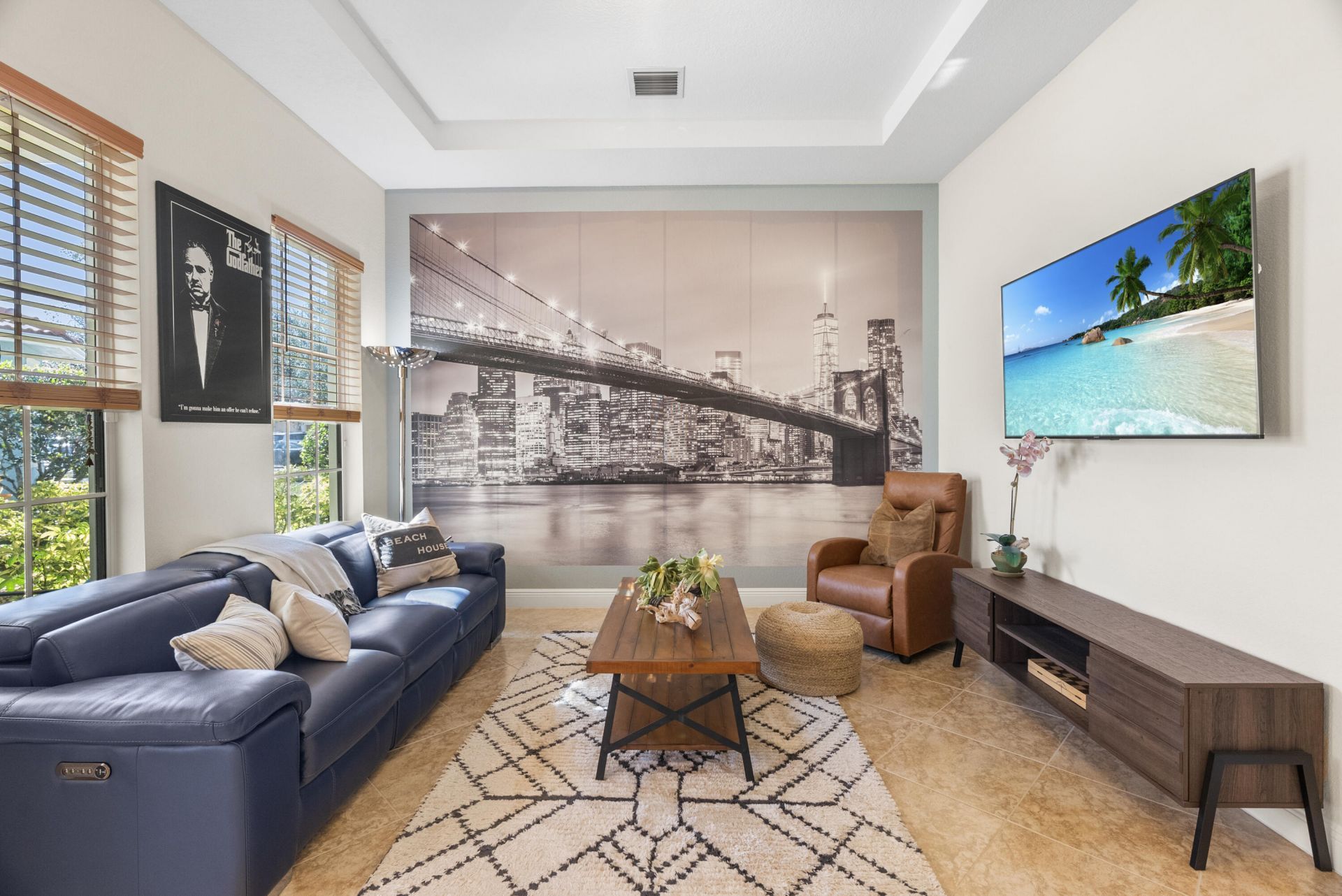 12085 Aviles Circle, Palm Beach Gardens, FL 33418 Photo