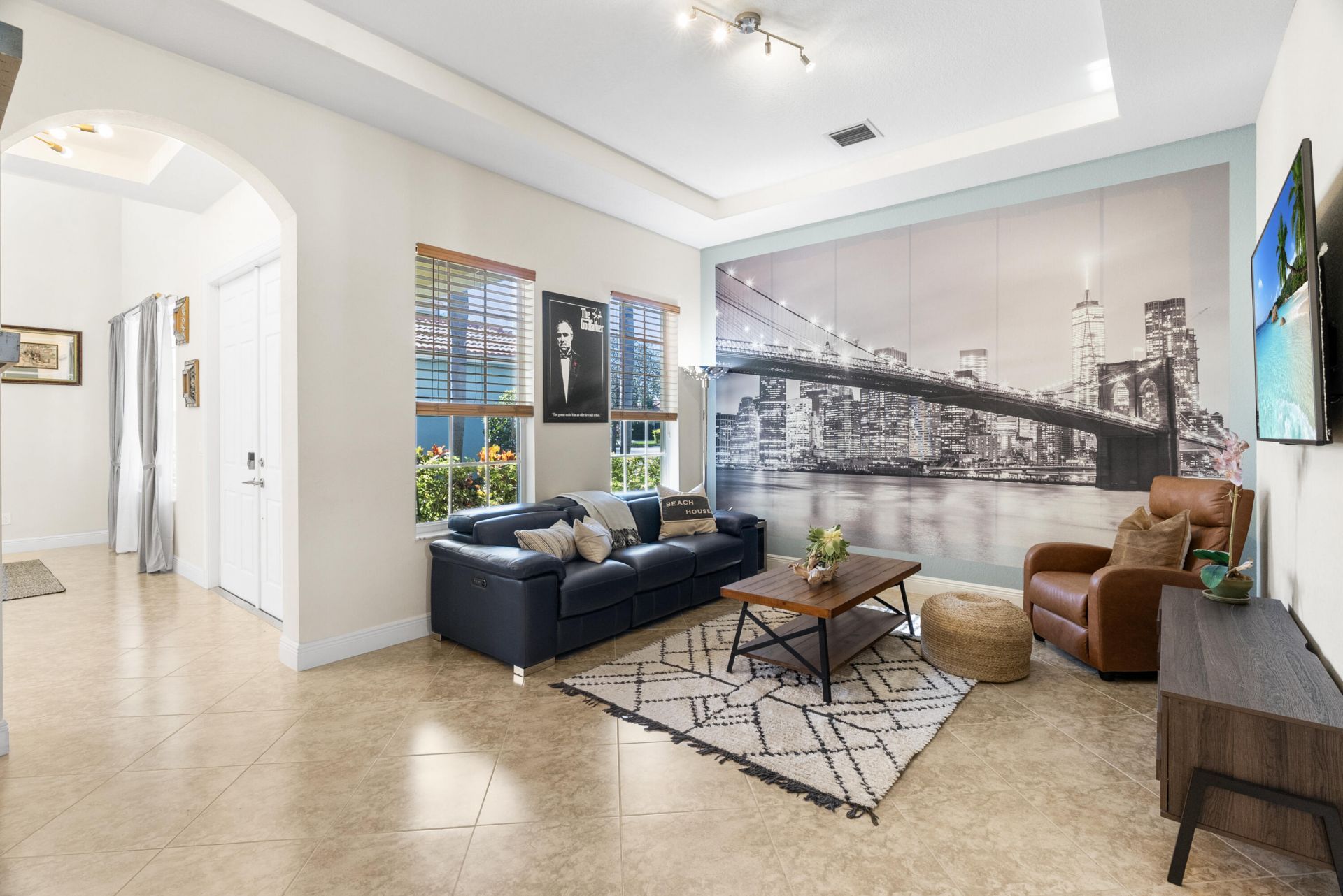 12085 Aviles Circle, Palm Beach Gardens, FL 33418 Photo