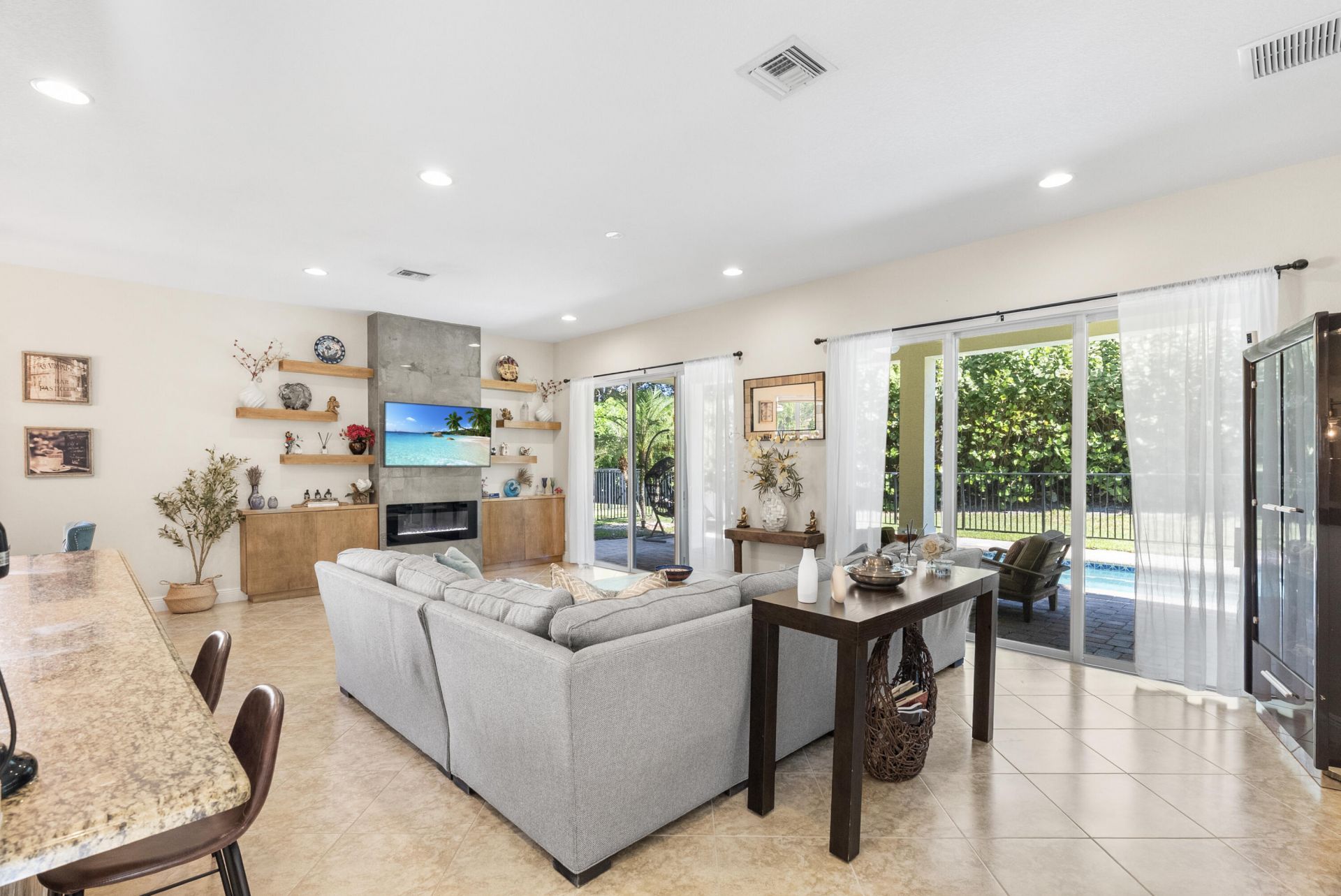 12085 Aviles Circle, Palm Beach Gardens, FL 33418 Photo