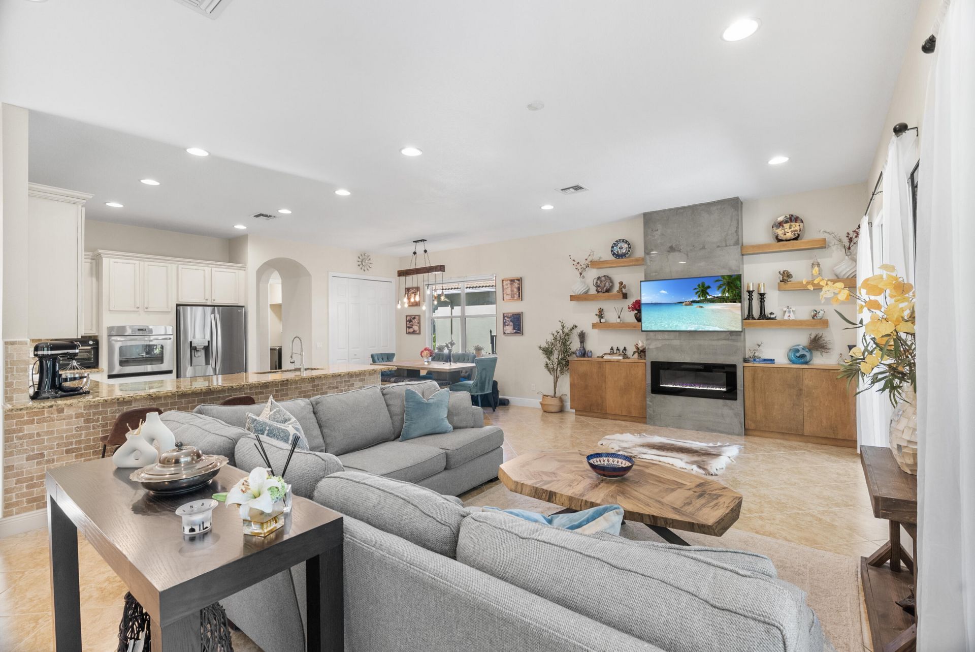 12085 Aviles Circle, Palm Beach Gardens, FL 33418 Photo