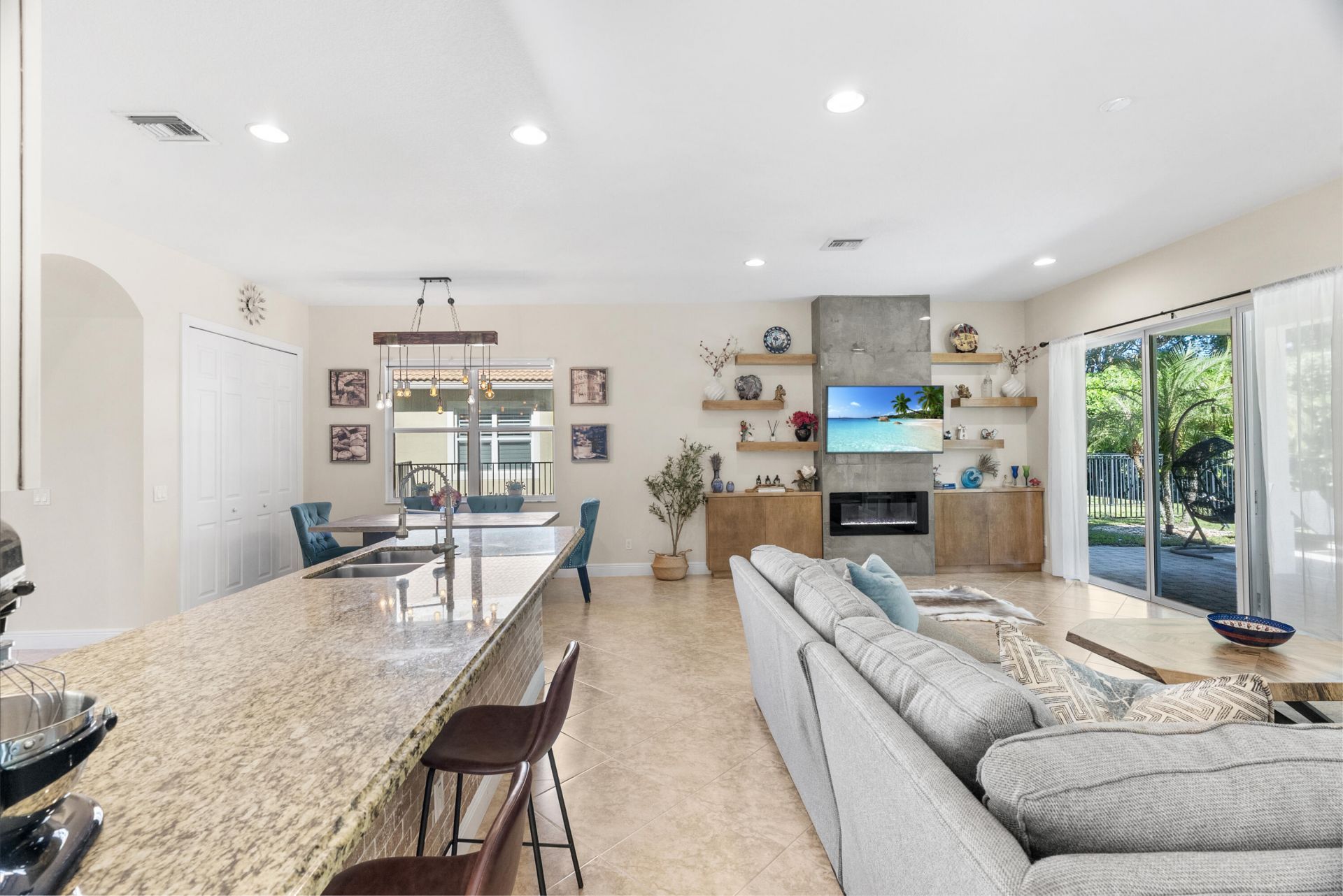 12085 Aviles Circle, Palm Beach Gardens, FL 33418 Photo