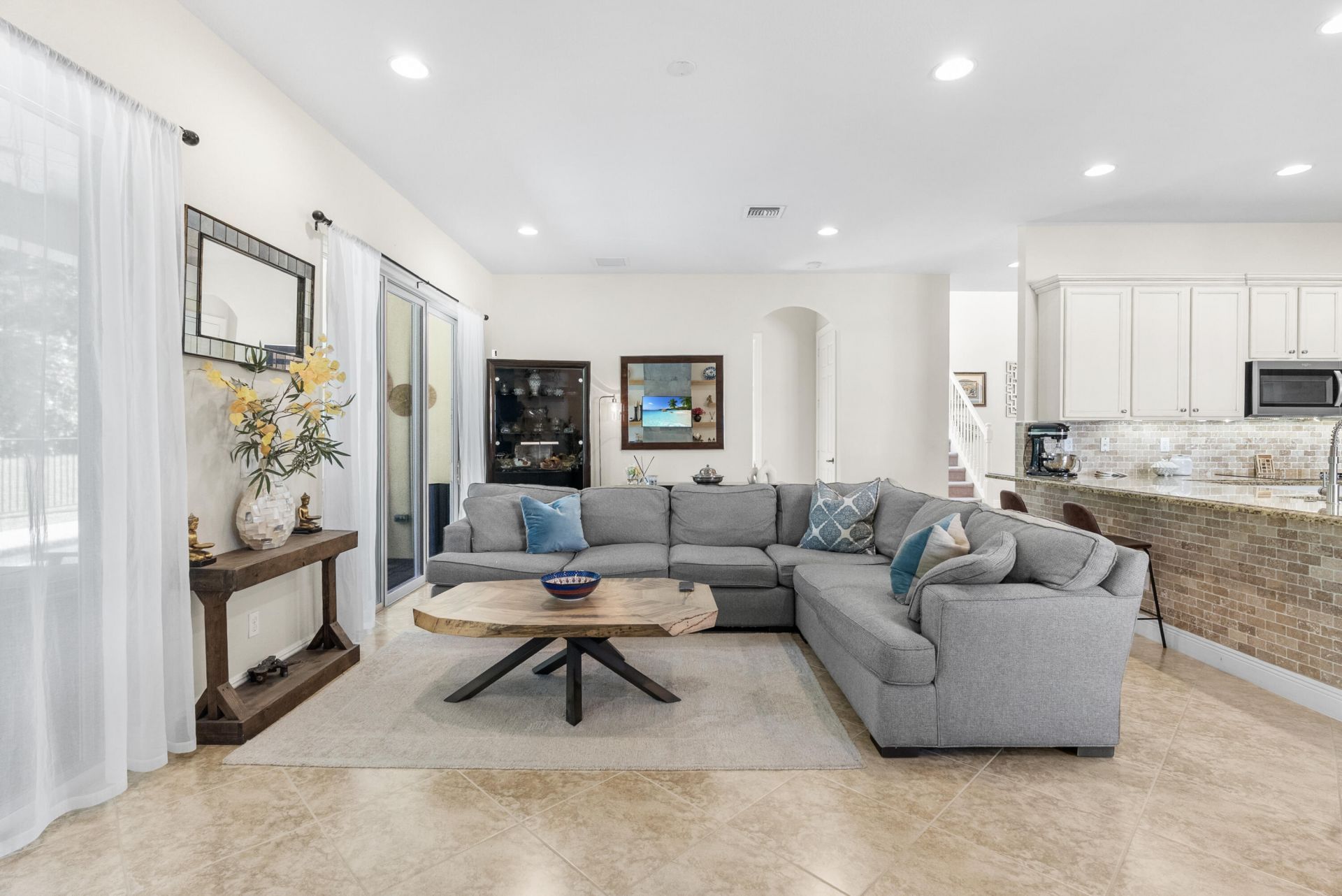 12085 Aviles Circle, Palm Beach Gardens, FL 33418 Photo