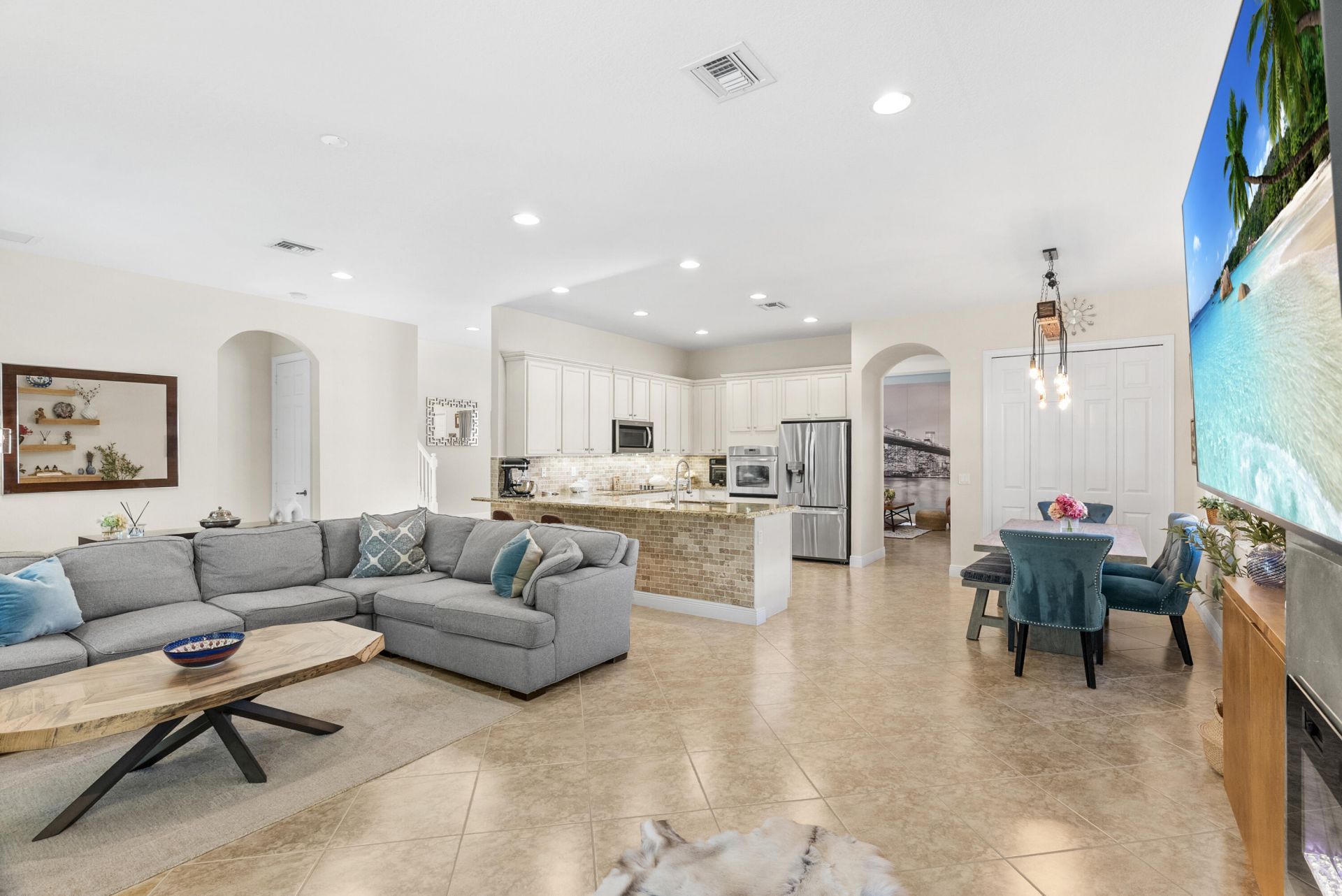 12085 Aviles Circle, Palm Beach Gardens, FL 33418 Photo