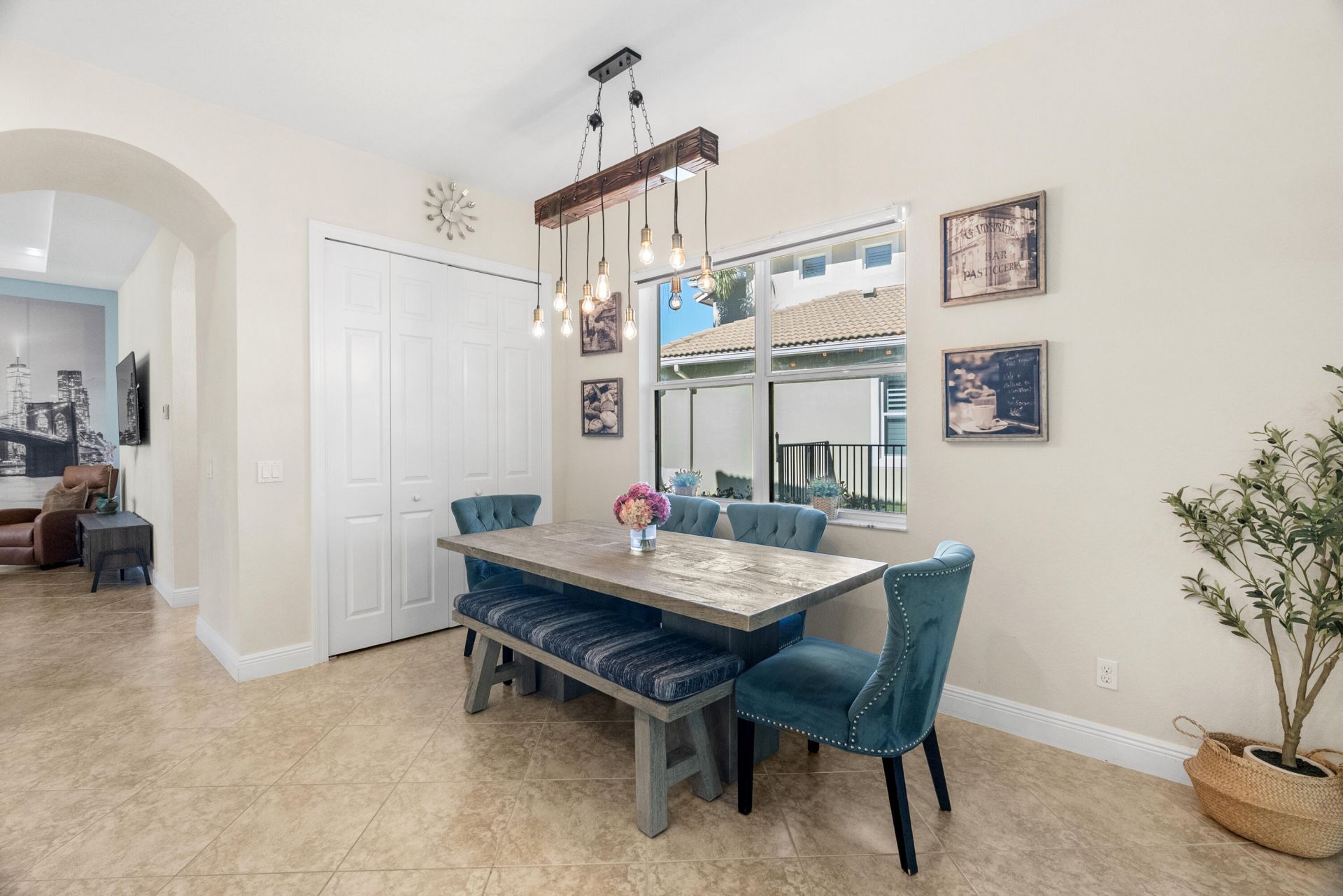 12085 Aviles Circle, Palm Beach Gardens, FL 33418 Photo