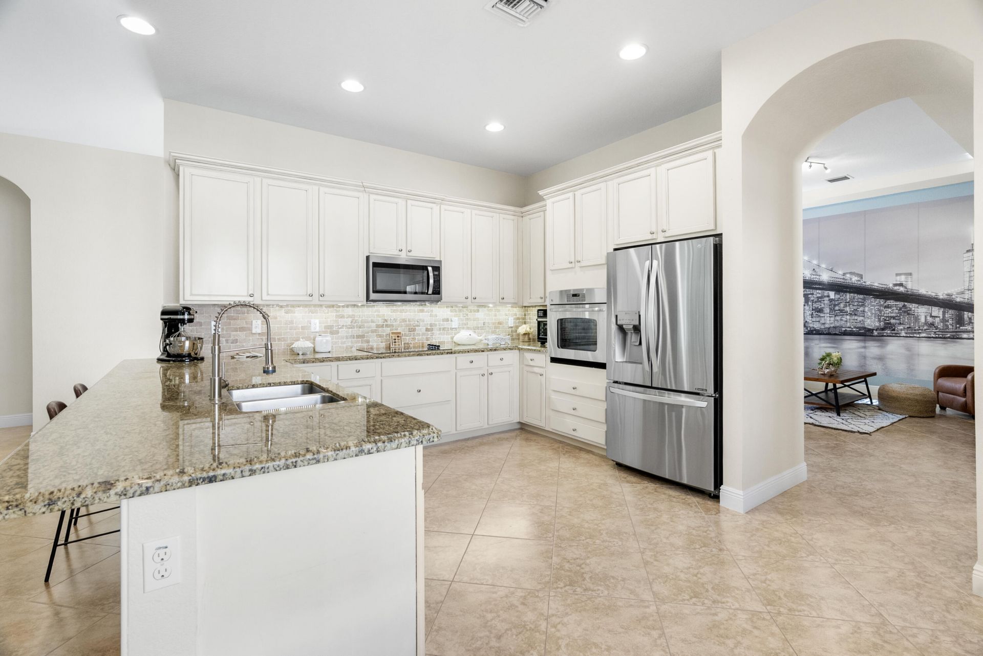 12085 Aviles Circle, Palm Beach Gardens, FL 33418 Photo