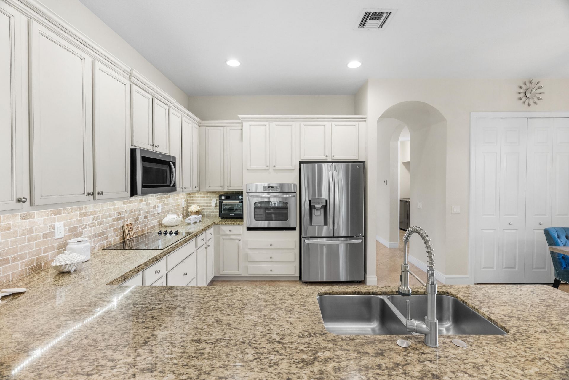 12085 Aviles Circle, Palm Beach Gardens, FL 33418 Photo